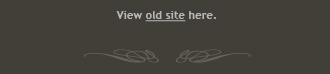 view old site