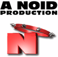 A Noid Production