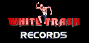 White Trash Records