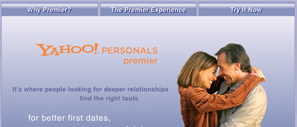 Premier