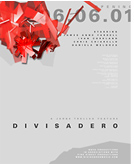 Divisadero, the Movie