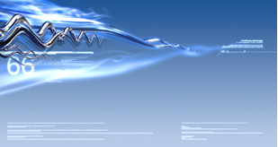 MetalHeart
