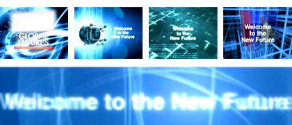 Institute For Global Futures