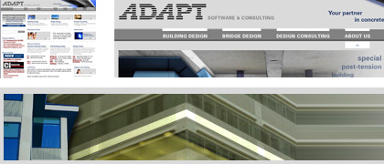 www.adaptsoft.com
