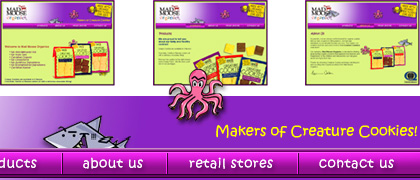 Mad Moose Organics