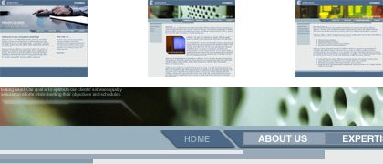 QA Source