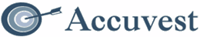 Accuvest