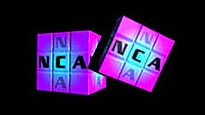 NCA