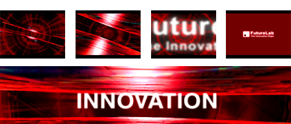 FutureLab