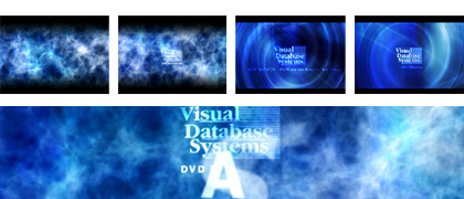 VDBS