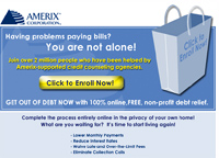 Amerix