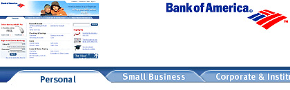 www.bankofamerica.com