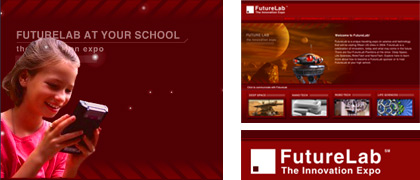 FutureLab
