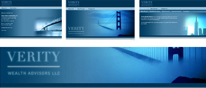 Verity Wealth Advisors